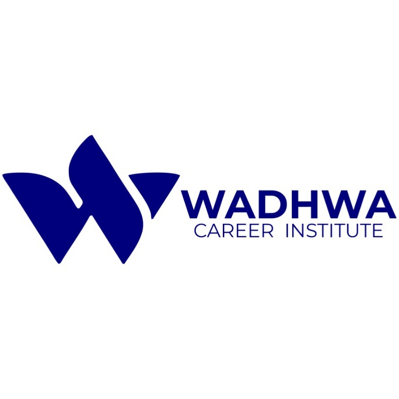 Wadhwa Career Institute